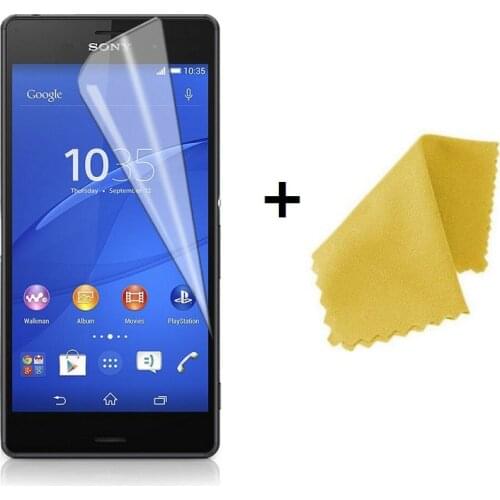 TWWEI Xperia E5 China