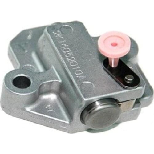 244102B700 Camshaft Cam Tensioner timing chain tensioner for hyundai Accent Tucson for Kia Soul Optima 2010-2018 24410-2B700