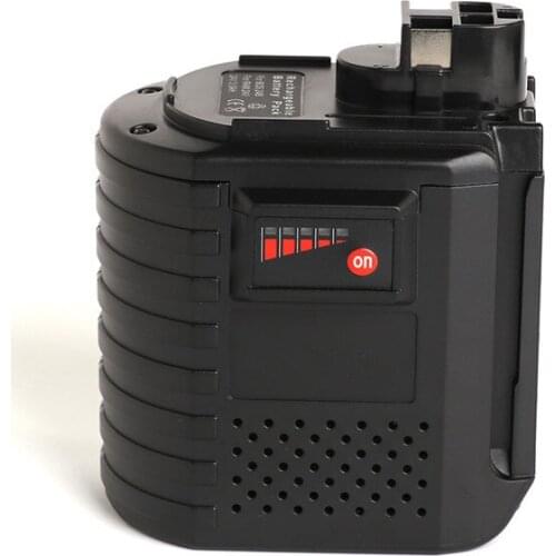 Power tool battery,for BOS24V,3.0Ah,NiMH 2607335098,2607335163,2607335190,2607335192,2607335216,2607335215, BAT019,BAT020,BAT021