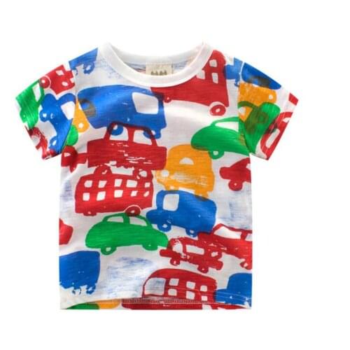 Одежда для девочек Amemerio China At AliExpress