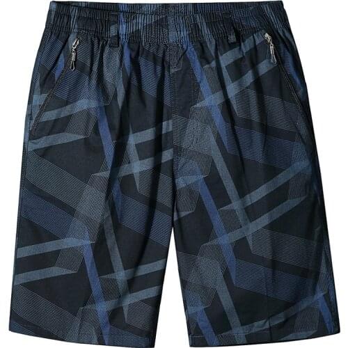 Asstseries Men's Briefs