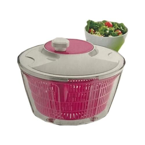 BEST Appliances