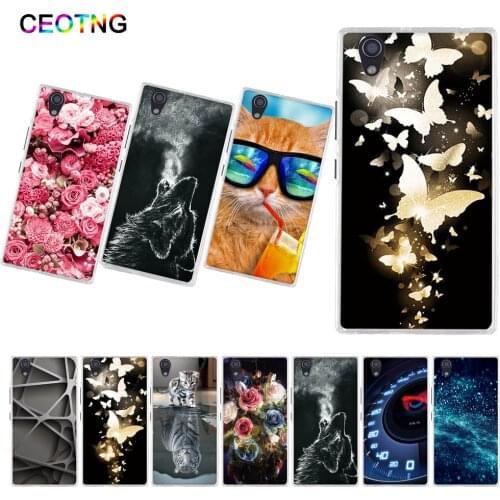CEOTNG Lenovo