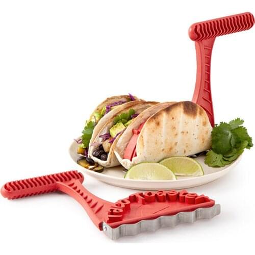 Dalinwell Lids For Food