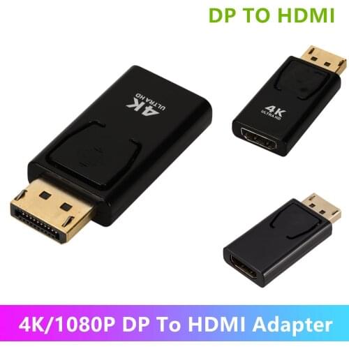 Кабели DisplayPort JTKE China At AliExpress