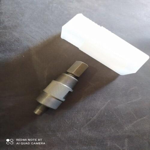 27mm and 24mm flywheel stator magnetic separator for GY6 Cg25 JH70 sg50 50cc 125cc 150 for TRIUMRH STREET motorcycle