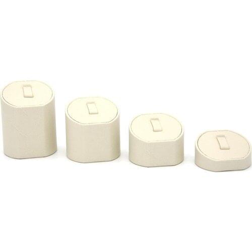 Metro Kuyumculuk Malzemeleri Plugs For Outlets From Children