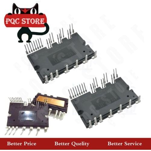 FSBB15CH60 FSBB15CH60C FSBB15CH60F FSBB20CH60 FSBB20CH60C FSBB20CH60CT FSBB20CH60F FSBB30CH60 FSBB30CH60C FSBB30CH60F MODULES