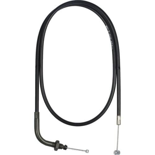 MotoMaster 17950-MY5-6100 Choke Cable for Honda CB 500