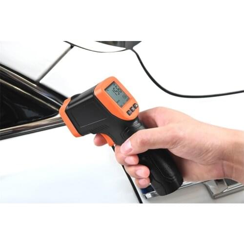 MTKY Instruments For Measurement And Analysis
