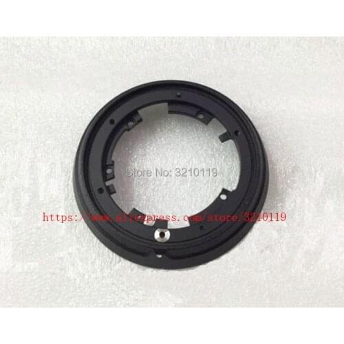 NEW 24-70 14-24 Ring for Nikon 24-70mm F2.8 ring 24-70 lens number ring 14 -24mm ring Fixed bayonet lens barrel repair parts