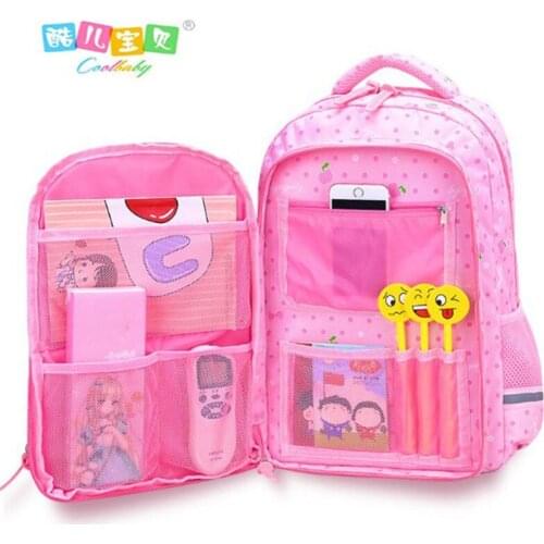 PROTECTOR PLUS Bags And Suitcases