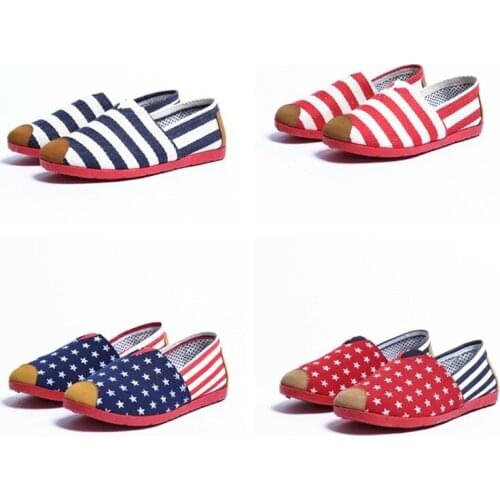 SZDEALHOLA Womens Shoes