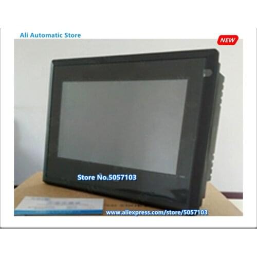 TG765S-UT TG765SUT TG765UT TG765-UT Full Replace TH765UT TH765-UT New HMI Touch Panel