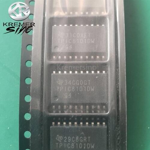 ATIC39-B4 A2C08350 for Jetta Siemens Cruze ECU computer board fuel injection IC chip module