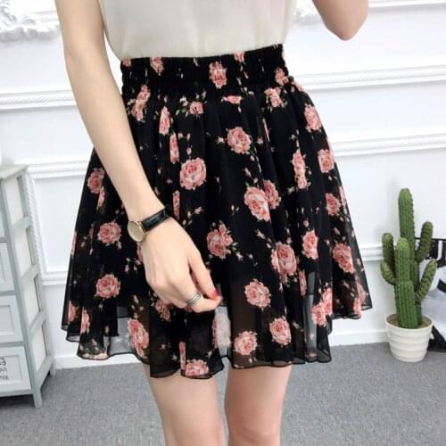 UPPIN Womens Beach Skirts