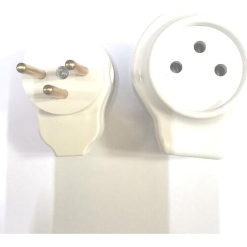 USBO Adapters For Sockets