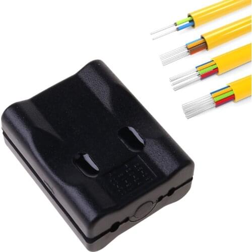 Cable Jacket Slitter Loose Tube Fiber Optical Optic Cable Buffer Tube Stripper