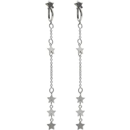 Клипсы Y&C China At AliExpress