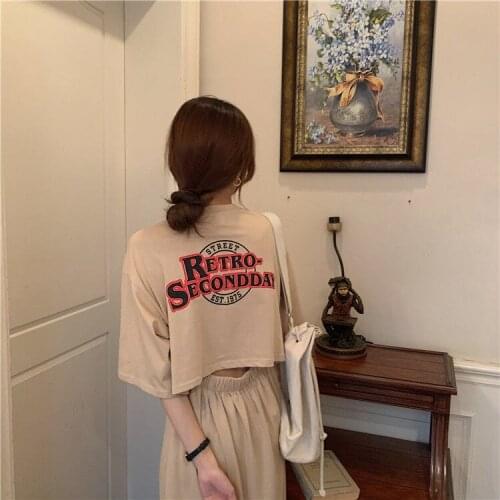 Vy1007 2020 spring summer autumn new woman Lady fashion casual sexy women Dress female party Dress dresses