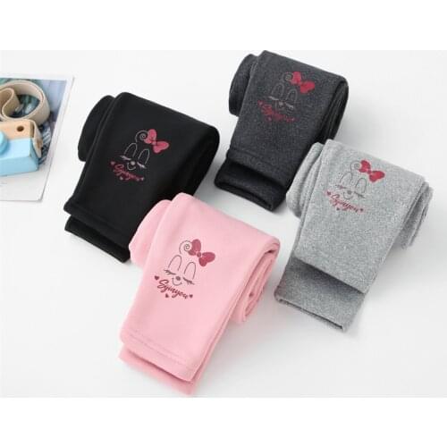 Брюки для девочек Andy Papa China At AliExpress