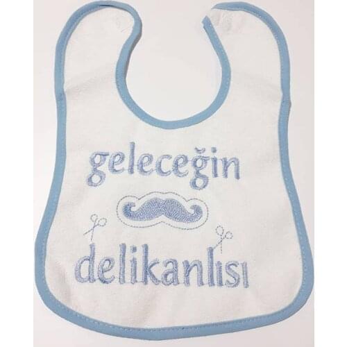 Bebegen Accessories