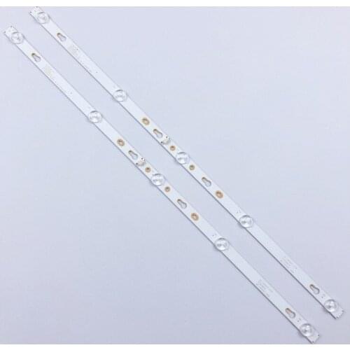 For TCL 32S6500S 32S6500 32S5300 32D1200 Philco PTV32D12D PTV32D12 4C-LB320T-DSA DSR 32HR332M05A7 V2