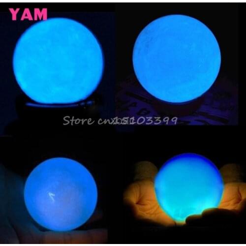 Оптоволоконные светильники HNGCHOIGE China At AliExpress