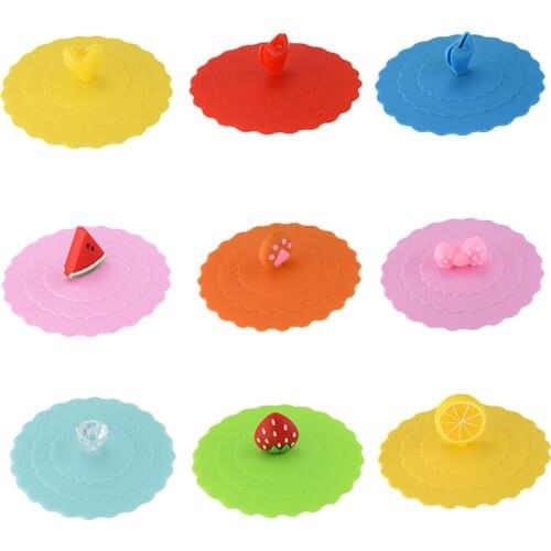 Запчасти для кулеров LNRRABC China At AliExpress