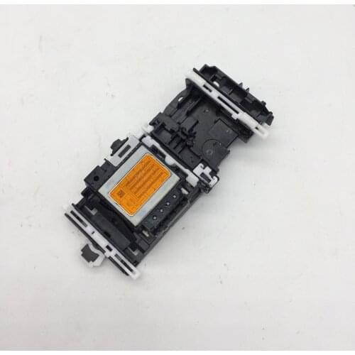 4 Color Print Head 990A4 For Brother MFC-255CW J220 J315/J195 MFC-990CW MFC-5490 255 495 795 J415 J125 J410 Head J140W J515W