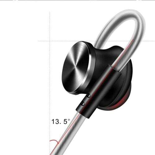 QKZ DM10 HiFi In-Ear Earphone Metal DJ MP3 Headset 3.5mm Plug Microphone In-Ear Earphone Wired Headset Universal Earbuds
