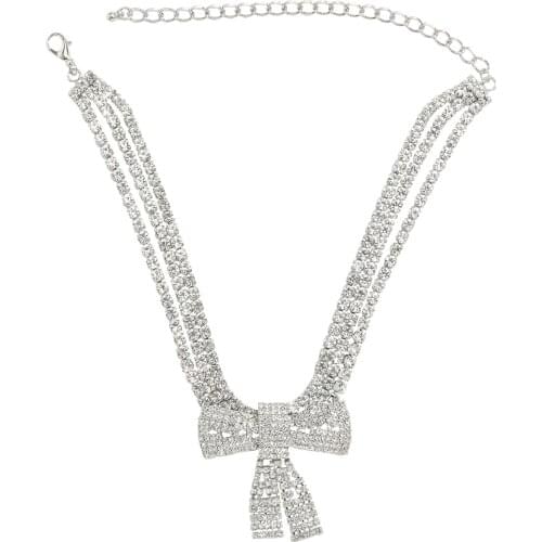 Чокеры на шею TANGTANG China At AliExpress