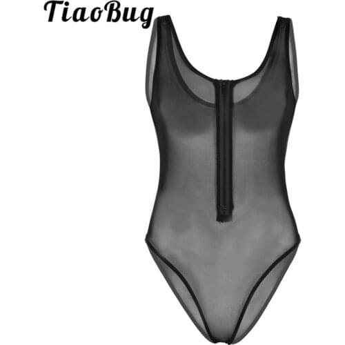 Sexy Swimwear TiaoBug China