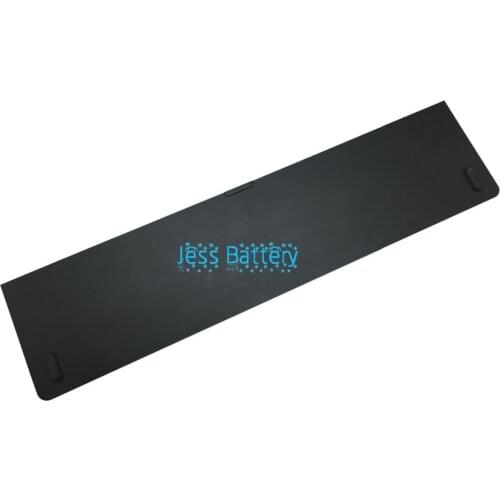 Tops 5200mAh news laptop battery for Dell Latitude E7440 E7450 E7420 34GKR 451-BBFS 451-BBFT 451-BBFV 451-BBFY G0G2M PFXCR 5K1GW