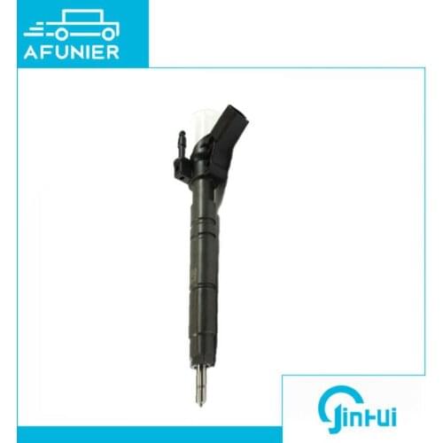 Common Rail Fuel Diesel Injector for Toyota,MIni,Subaru OE No.:23670-33050 23670-0w010