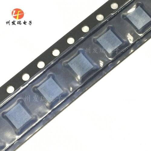 100% New&Original WM8962ECSN/R Marking:WM8962E In Stock