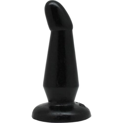 EROTICON Butt Plugs