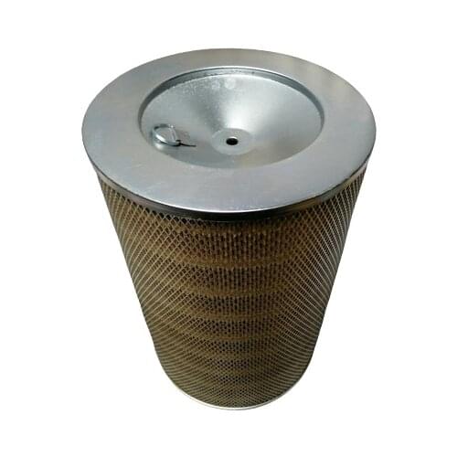 EXTRUS Auto And Moto