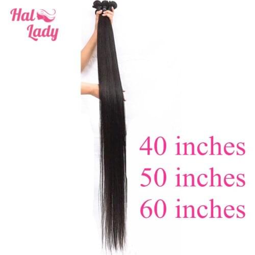 Curly Hair Strands Halo Lady Beauty China