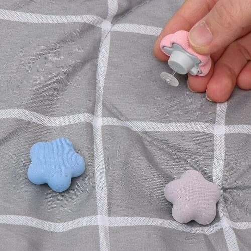 JKDesign Laundry Products