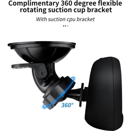 Проекторы на лобовое стекло KOU JIANG China At AliExpress