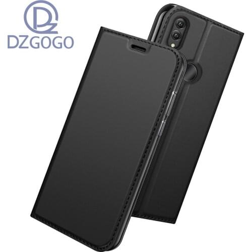 Lenuo Bumpers For Phones