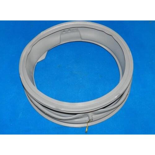 LG Home Improvement Products