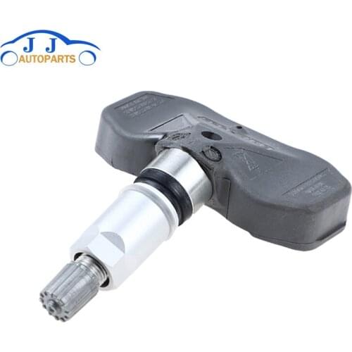New 20964159 TPMS Tire Pressure Monitor Sensor 315MHZ For 2012-2016 Cadillac ATS CTS Chevrolet Camaro Auto Parts