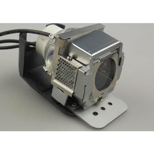 Original Projector Lamp 5J.01201.001 for BENQ MP510