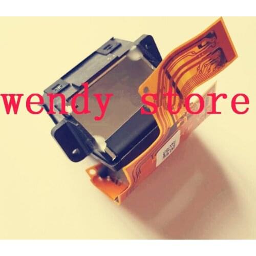 Original AF D3 D3X Focus CCD Sensor for Nikon D3 D3X