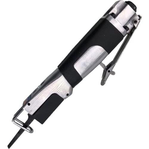 Air Body saw Pneumatic File Reciprocating Saws Cutting Tool Hacksaw Cutting Blade Cutter Cut Off Tool