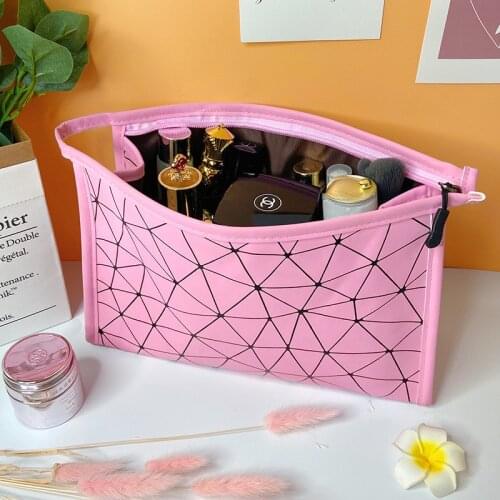 SHYAA Travel Bags
