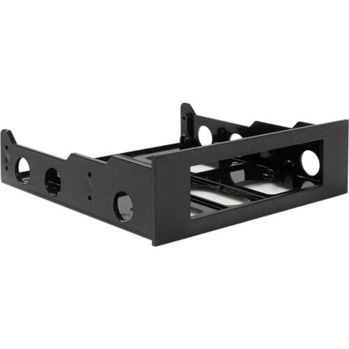 Vaseky SSD Adapters
