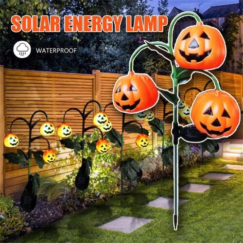 YOHOLOO Decorations For The Holidays